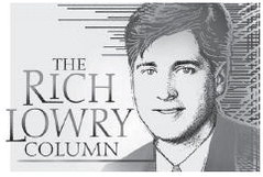 The Epstein conspiracy in plain sight The Epstein conspiracy in plain sight