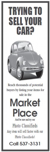 theadvance_20251224_b_12-24-25_vid_09_w-or9_art_14.xml