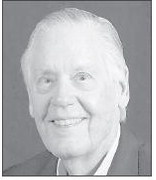 You’d better watch out:  Santa Claus has joined the information age