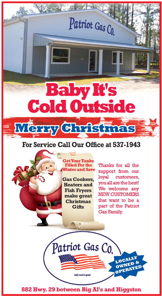 theadvance_20251224_a_12-24-2025_vid_3_w-or9_art_1.xml