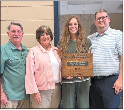 continued from page
select one …. continued from page
select one ….