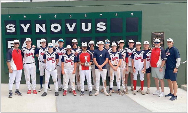 continued from page
March …. continued from page
March ….