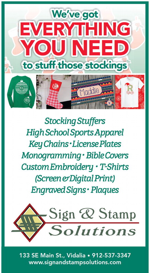 theadvance_20251203_a_12-03-2025_vid_3_w-or9_art_2.xml