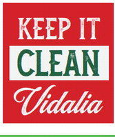 theadvance_20251217_b_12-17-25_vid_11_w-or9_art_1.xml