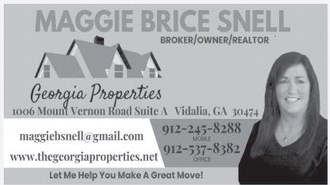 theadvance_20251210_b_12-10-25_vid_10_w-or9_art_9.xml