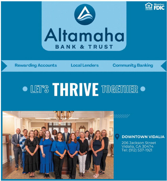 theadvance_20251217_a_12-17-25_vid_3_w-or9_art_5.xml