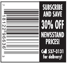 theadvance_20251217_a_12-17-25_vid_1_w-or9_art_5.xml