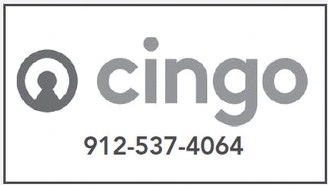 theadvance_20251210_b_12-10-25_vid_10_w-or9_art_7.xml