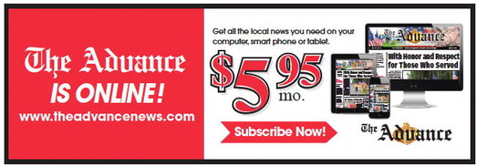 theadvance_20251222_b_12-17-25_vid_03_w-or9_art_2.xml