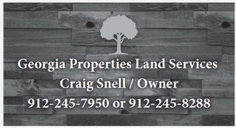 theadvance_20251224_b_12-24-25_vid_09_w-or9_art_11.xml