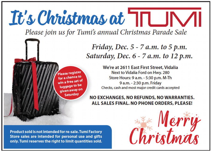 theadvance_20251203_a_12-03-2025_vid_11_w-or9_art_2.xml