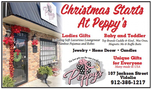 theadvance_20251224_a_12-24-2025_vid_11_w-or9_art_3.xml