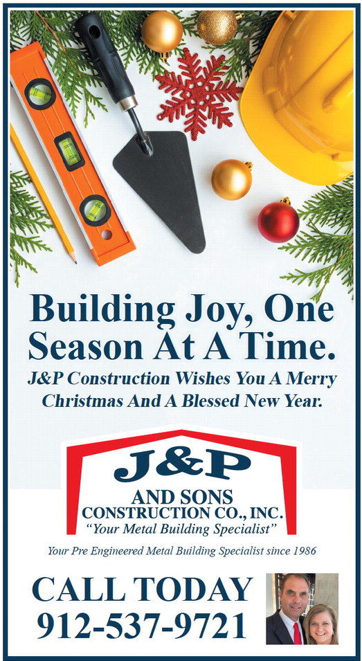 theadvance_20251217_b_12-17-25_vid_10_w-or9_art_4.xml