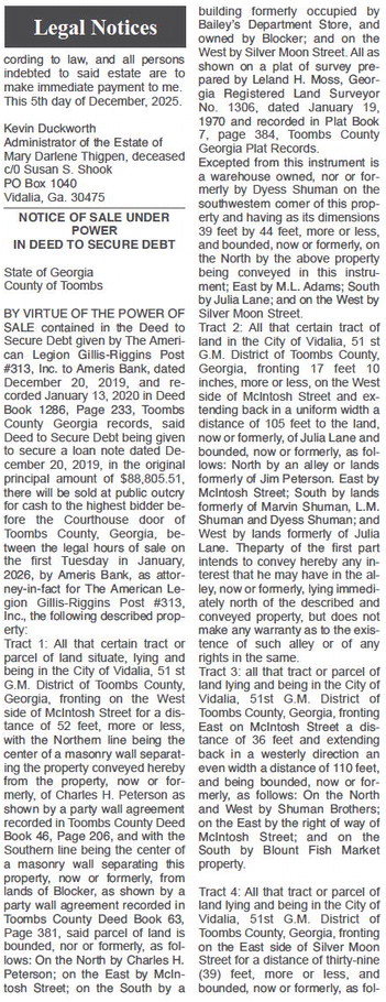 theadvance_20251217_b_12-17-25_vid_07_w-or9_art_1.xml