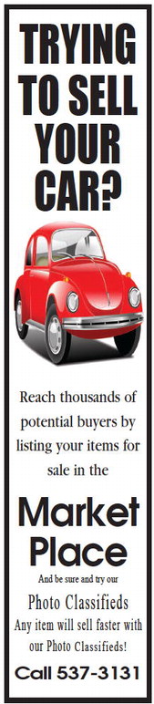 theadvance_20251203_b_12-3-25_vid_10_w-or9_art_4.xml