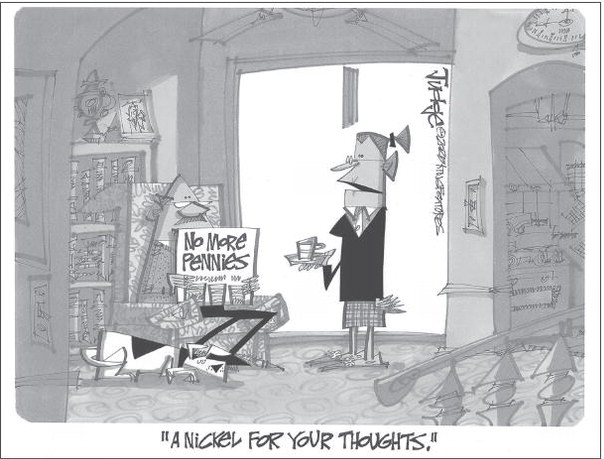 theadvance_20251231_a_12-31-2025_vid_6_w-or9_art_3.xml