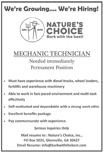 theadvance_20251231_b_12-31-25_vid_08_w-or9_art_3.xml