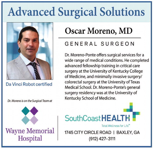 theadvance_20251203_a_12-03-2025_vid_14_w-or9_art_4.xml