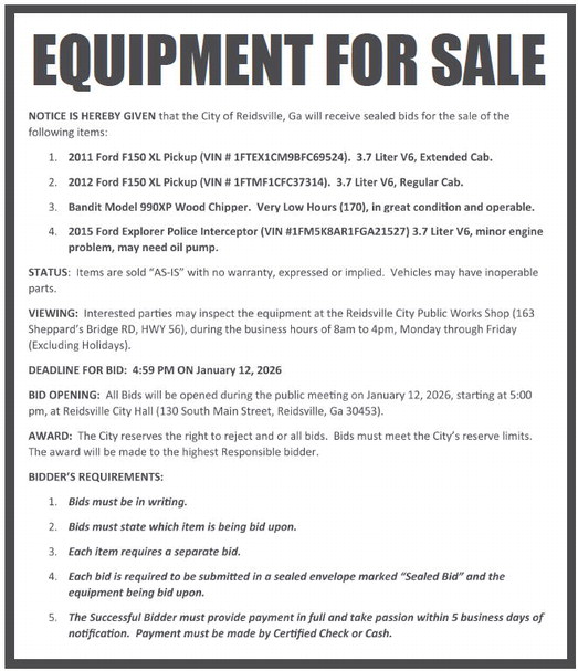 theadvance_20251203_b_12-3-25_vid_08_w-or9_art_4.xml