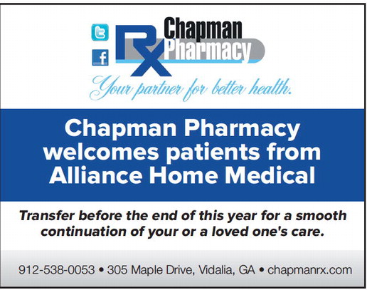 theadvance_20251203_a_12-03-2025_vid_12_w-or9_art_5.xml