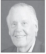 I wish I had been there in Bethlehem