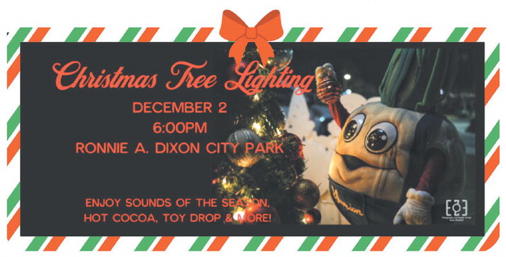 theadvance_20251203_b_12-3-25_vid_10_w-or9_art_6.xml