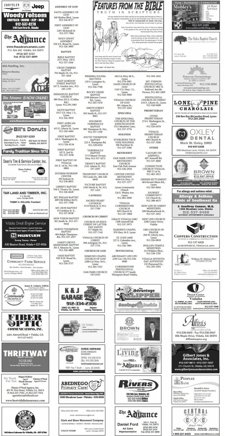 theadvance_20251224_b_12-24-25_vid_05_w-or9_art_0.xml