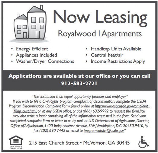 theadvance_20251222_b_12-17-25_vid_08_w-or9_art_7.xml