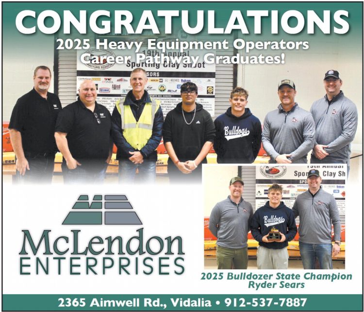 theadvance_20251224_b_12-24-25_vid_03_w-or9_art_2.xml