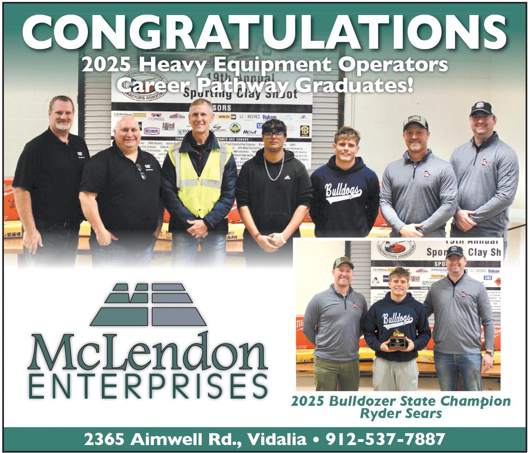 theadvance_20251224_b_12-24-25_vid_03_w-or9_art_2.xml