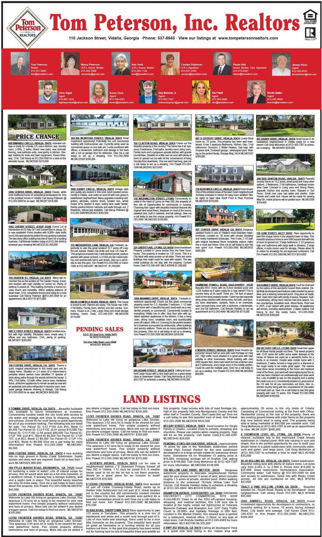 theadvance_20251231_b_12-31-25_vid_12_w-or9_art_1.xml