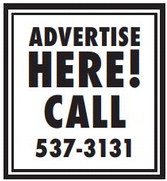 theadvance_20251224_b_12-24-25_vid_03_w-or9_art_3.xml