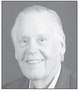 Reporting on where those 39,000 words went this year