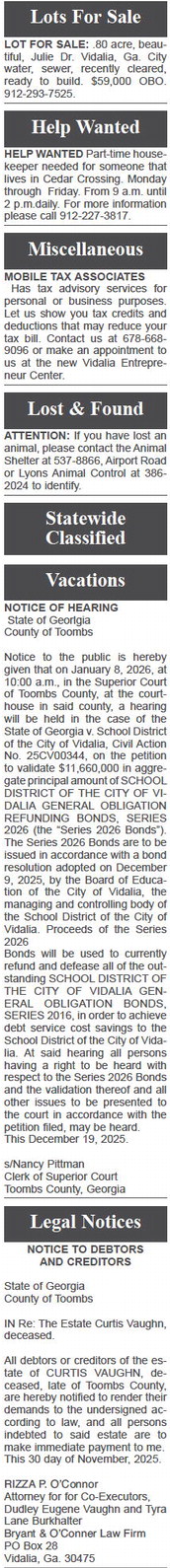 theadvance_20251231_b_12-31-25_vid_06_w-or9_art_1.xml