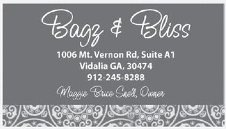 theadvance_20251203_b_12-3-25_vid_08_w-or9_art_9.xml