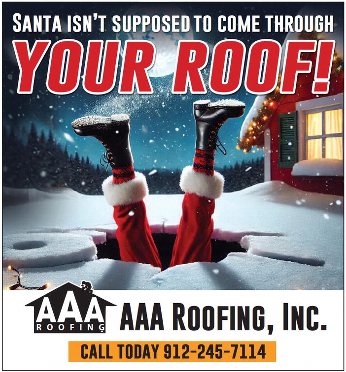 theadvance_20251224_b_12-24-25_vid_04_w-or9_art_4.xml