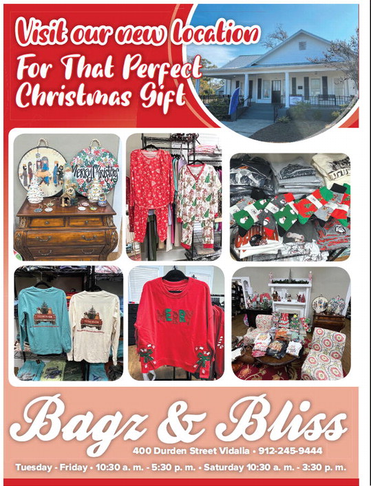 theadvance_20251210_a_12-10-2025_vid_3_w-or9_art_2.xml