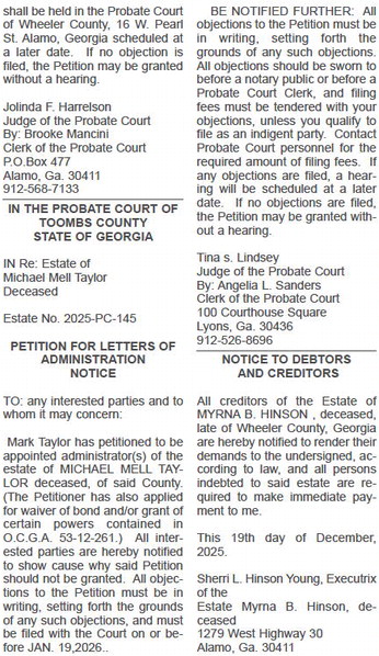 theadvance_20251224_b_12-24-25_vid_09_w-or9_art_0.xml