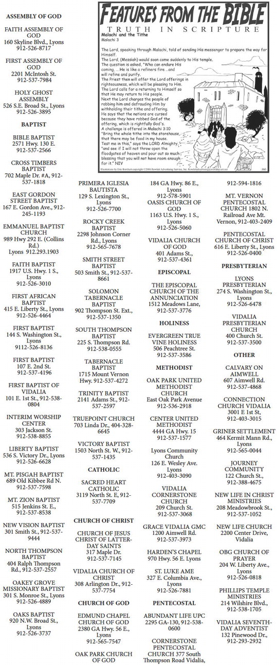 theadvance_20251203_b_12-3-25_vid_05_w-or9_art_1.xml