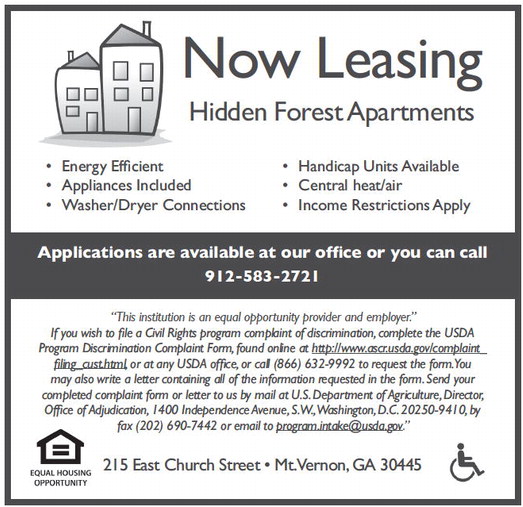 theadvance_20251217_b_12-17-25_vid_07_w-or9_art_4.xml