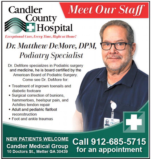 theadvance_20251203_b_12-3-25_vid_03_w-or9_art_4.xml