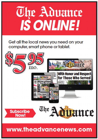 theadvance_20251231_a_12-31-2025_vid_16_w-or9_art_4.xml