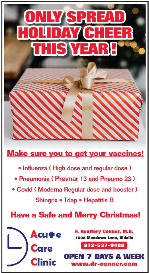 theadvance_20251217_a_12-17-25_vid_12_w-or9_art_2.xml