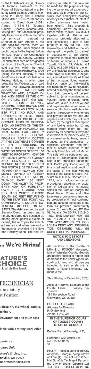 theadvance_20251217_b_12-17-25_vid_07_w-or9_art_6.xml