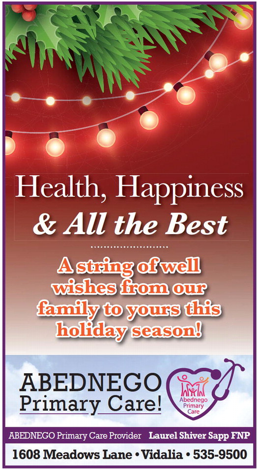 theadvance_20251217_a_12-17-25_vid_11_w-or9_art_2.xml