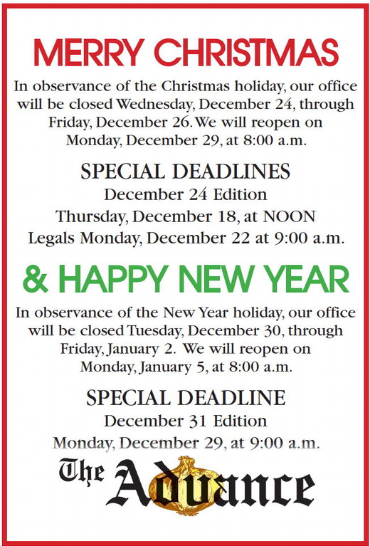 theadvance_20251217_a_12-17-25_vid_2_w-or9_art_4.xml