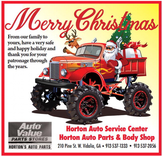 theadvance_20251217_b_12-17-25_vid_03_w-or9_art_5.xml