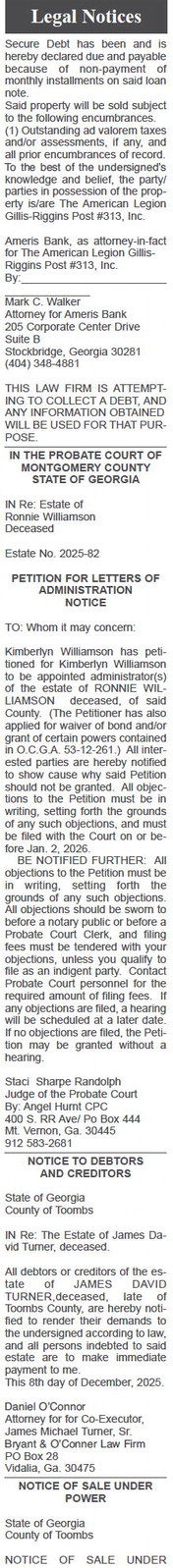 theadvance_20251231_b_12-31-25_vid_06_w-or9_art_6.xml