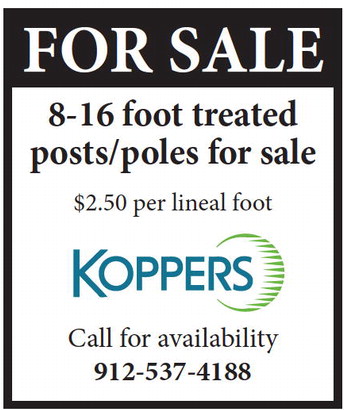 theadvance_20251224_b_12-24-25_vid_04_w-or9_art_6.xml