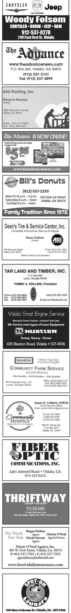 theadvance_20251210_b_12-10-25_vid_06_w-or9_art_0.xml